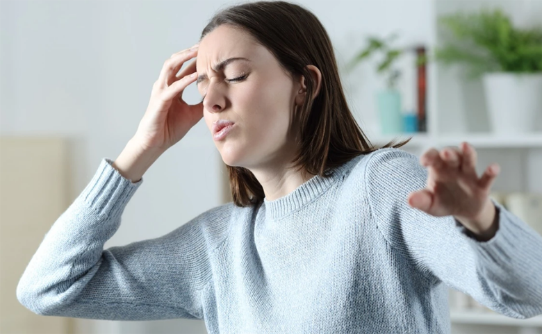 Rối loạn thần kinh thực vật có chữa được không, các phương pháp điều trị?